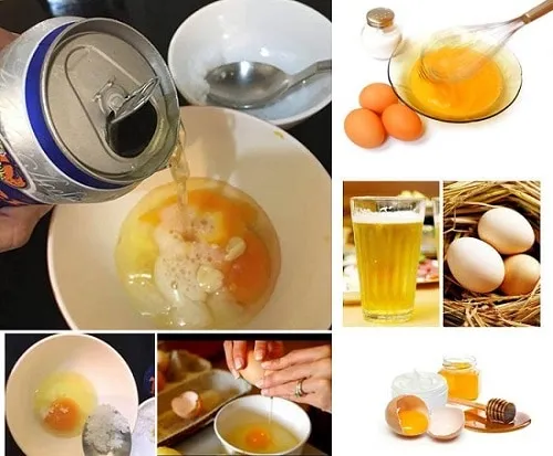 cach-tam-trang-bang-bia-va-sua-tuoi-trung-ga-mat-ong cách tắm trắng bằng bia và sữa tươi mật ong trứng gà