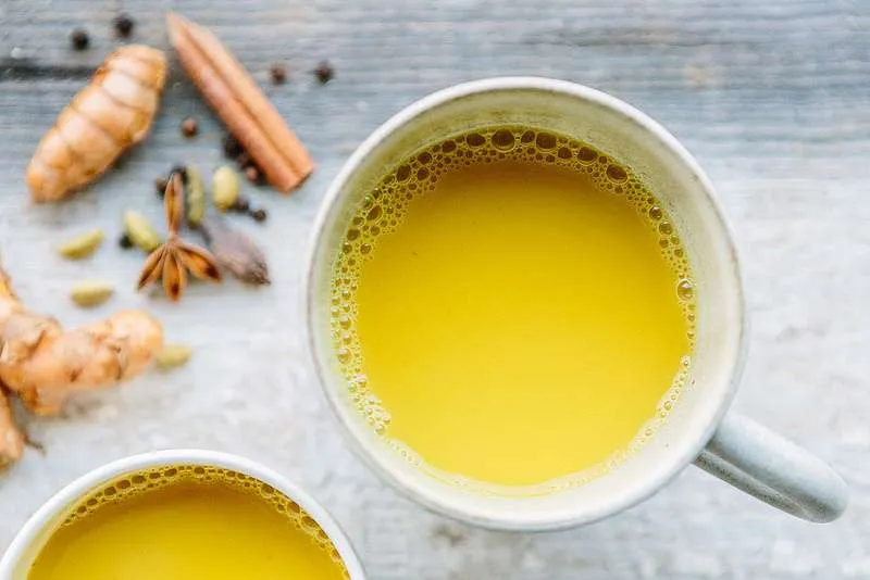 cách làm detox ngừa thâm mụn là gì