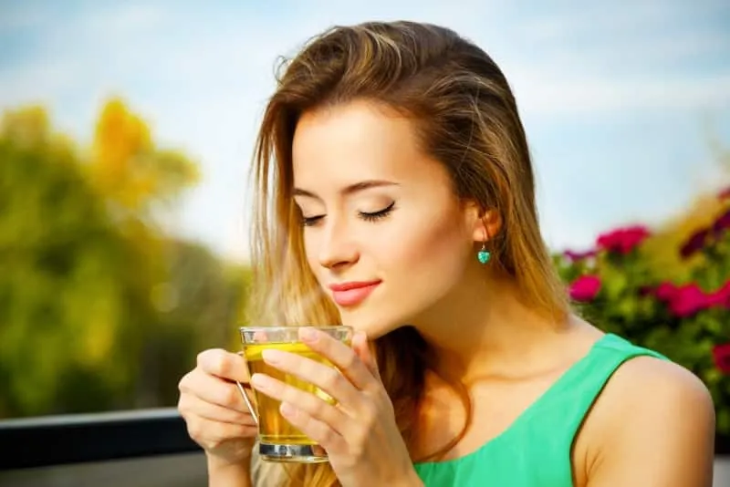 cách làm gừng ngâm mật ong và công dụng đối với sức khỏe