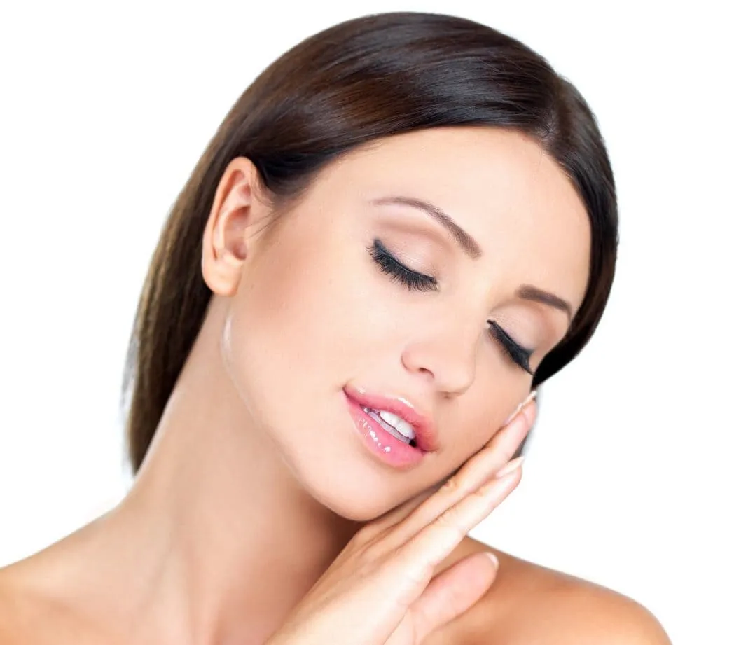 cach20rua20mat20dung20cach20va20nhung20luu20y20can20biet cách rửa mặt đúng cách và những lưu ý cần thiết