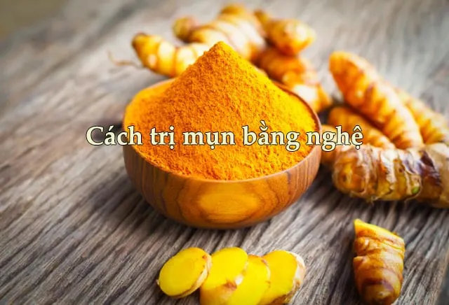 cach20tri20mun20bang20nghe cách trị mụn bằng nghệ