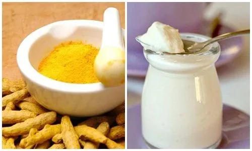 cach20tri20mun20bang20nghe20va20sua20chua cách trị mụn bằng nghệ và sữa chua