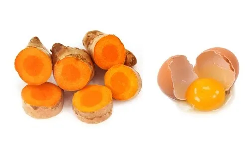 cach20tri20mun20bang20nghe20va20trung20ga cách trị mụn bằng nghệ và trứng gà