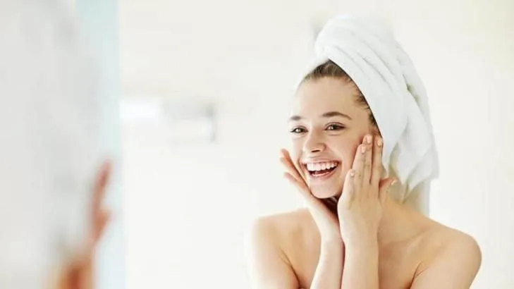 cách xông mặt bằng sả có tác dụng gì