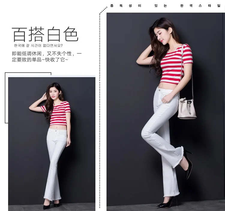 casual20dress20code20la20gi201 casual dress code là gì cho nữ