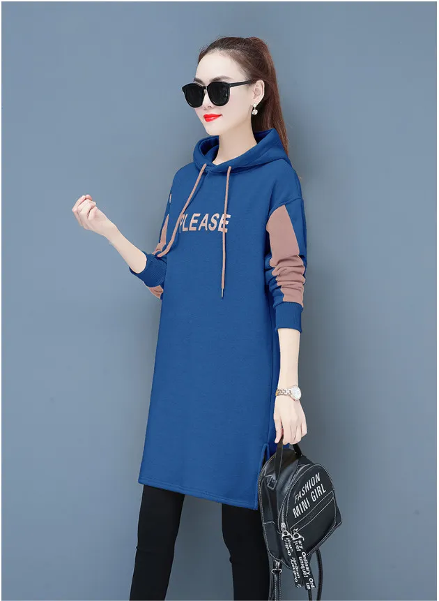 phong cách đường phố street style là gì