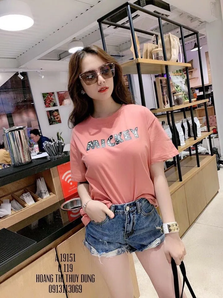đàn ông thích phụ nữ ăn mặc đơn giản