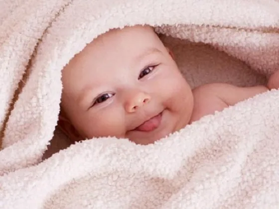 điều kiện để sinh con trai