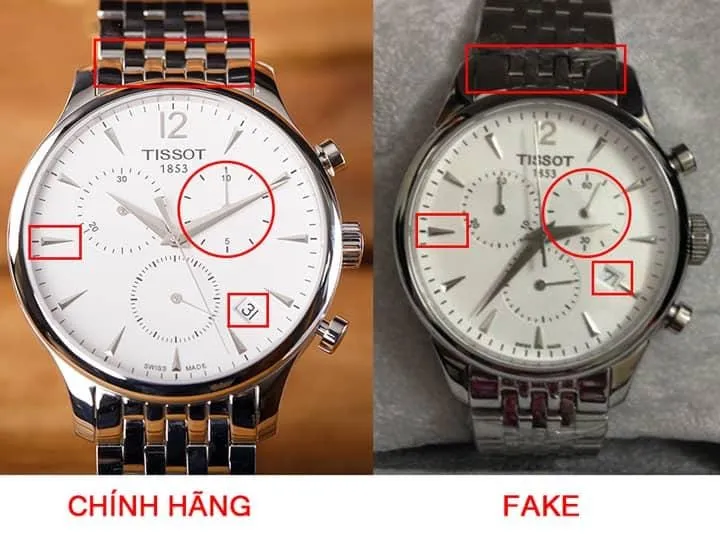 dong20ho20authentic