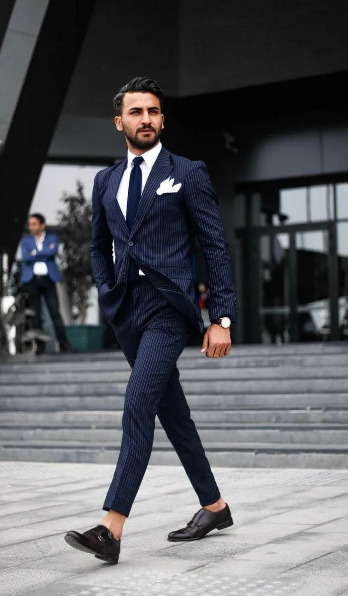 formal20dress20code20la20gi formal dress code là gì
