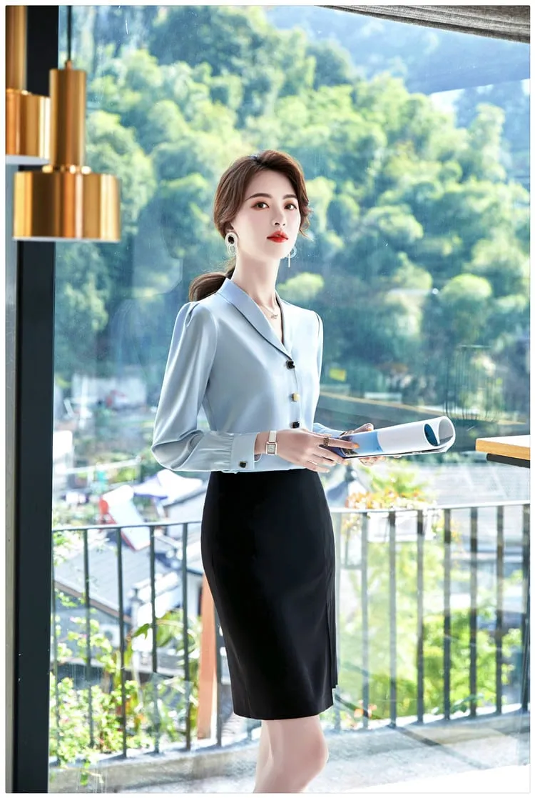 formal20dress20code20la20gi201 formal dress code là gì cho nữ