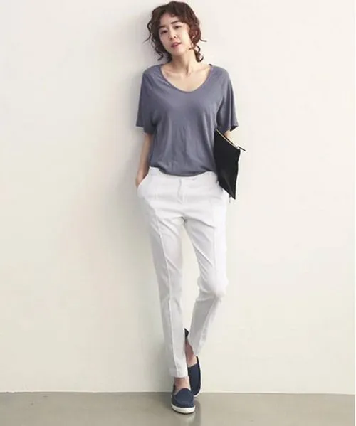 giay20luoi20va20quan20baggy20la20gi giày lười và quần baggy là gì