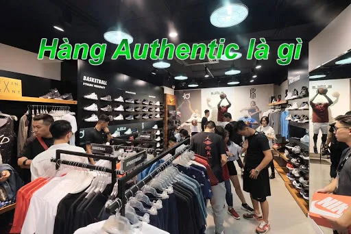 hang20authentic20la20gi2
