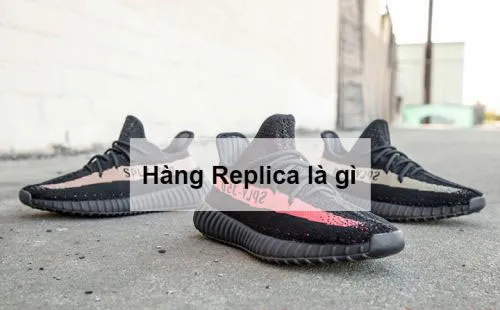 hang20replica