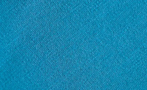 cách bảo quản vải tuyết mưa là gì
