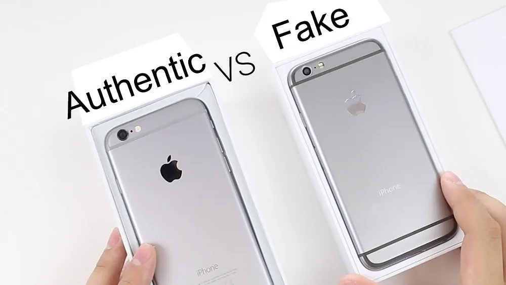 iphone20auth