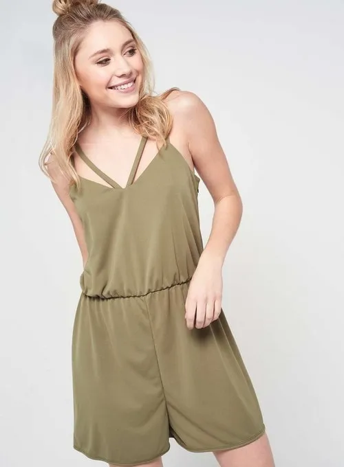 cách lựa chọn jumpsuit đồ bay là gì