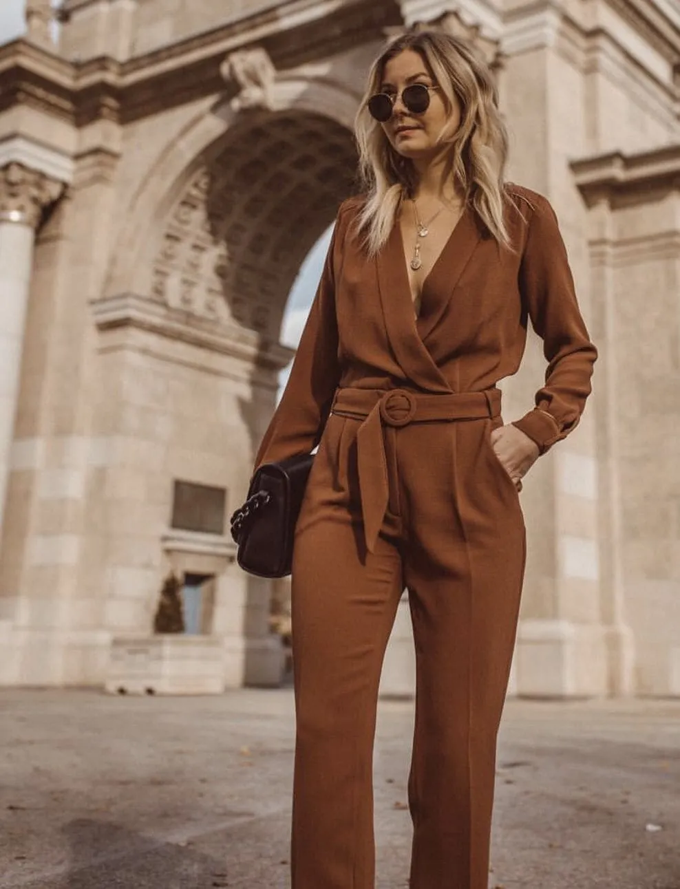 jumsuit20vintage jumsuit vintage