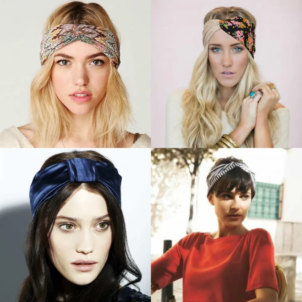 khan20turban20phong20cach20bohemian20la20gi phụ kiện theo phong cách bohemian là gì