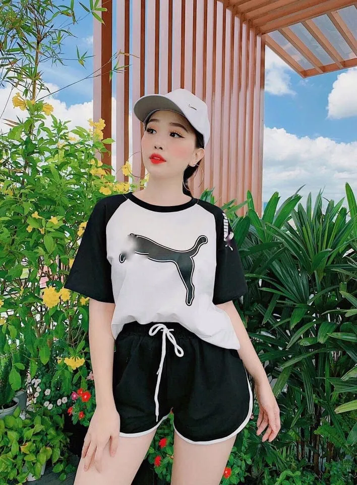 kinh nghiệm chọn vải da cá là gì