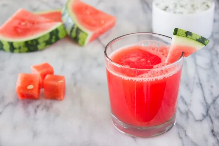 lợi ích đối với bà bầu