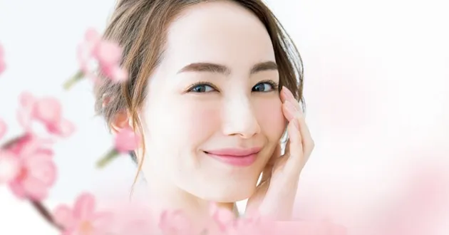 những lưu ý về cách tẩy da chết toàn thân tại nhà