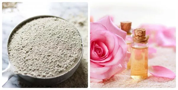 mat20na20dat20set mặt nạ đất sét