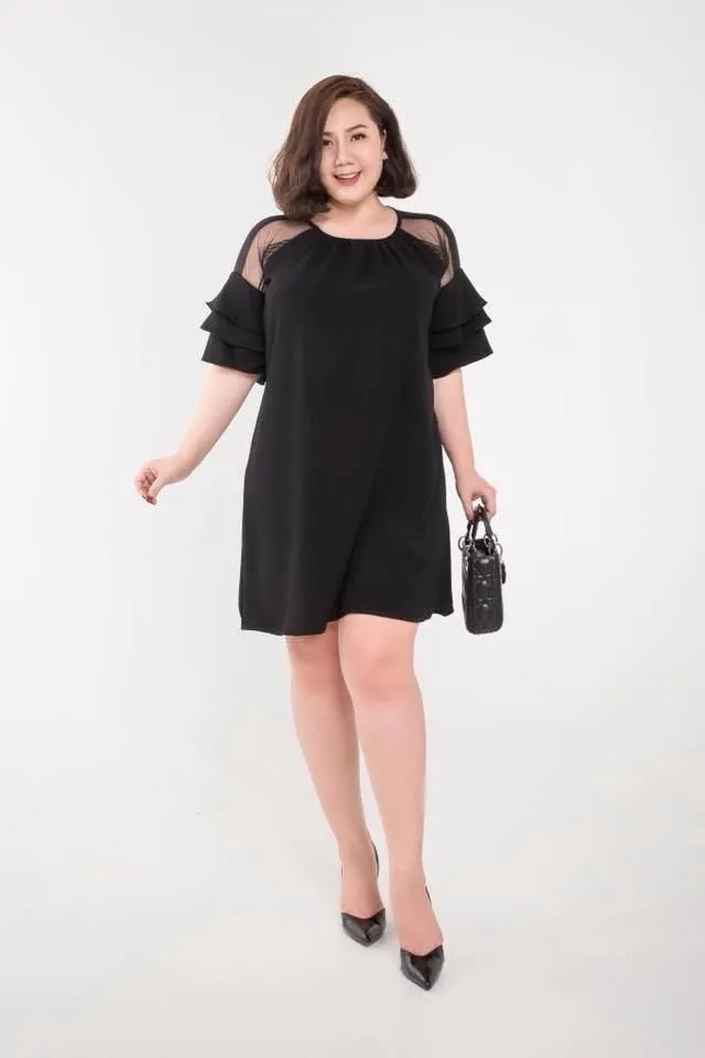 tiêu chí lựa chọn đầm