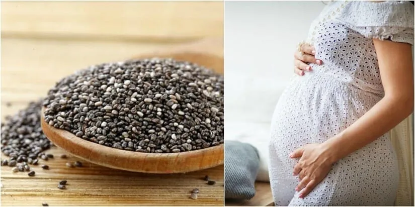 me20den20rat20tot20cho20phu20nu20mang20thai rất tốt cho phụ nữ mang thai