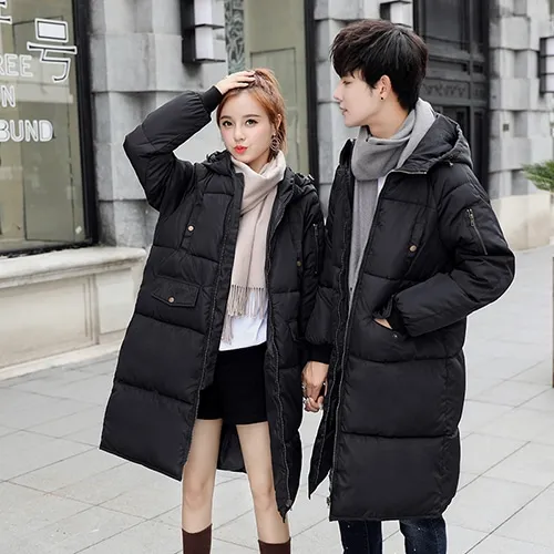 mix đồ mùa đông phong cách hàn quốc nhẹ nhàng