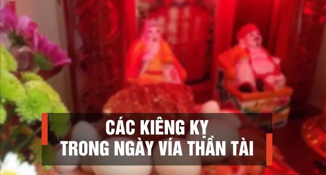 ngay20than20tai20la20ngay20nao20va20nhung20kieng20ky20trong20ngay20via20than20tai ngày thần tài là ngày nào và những kiêng kỵ trong ngày thần tài
