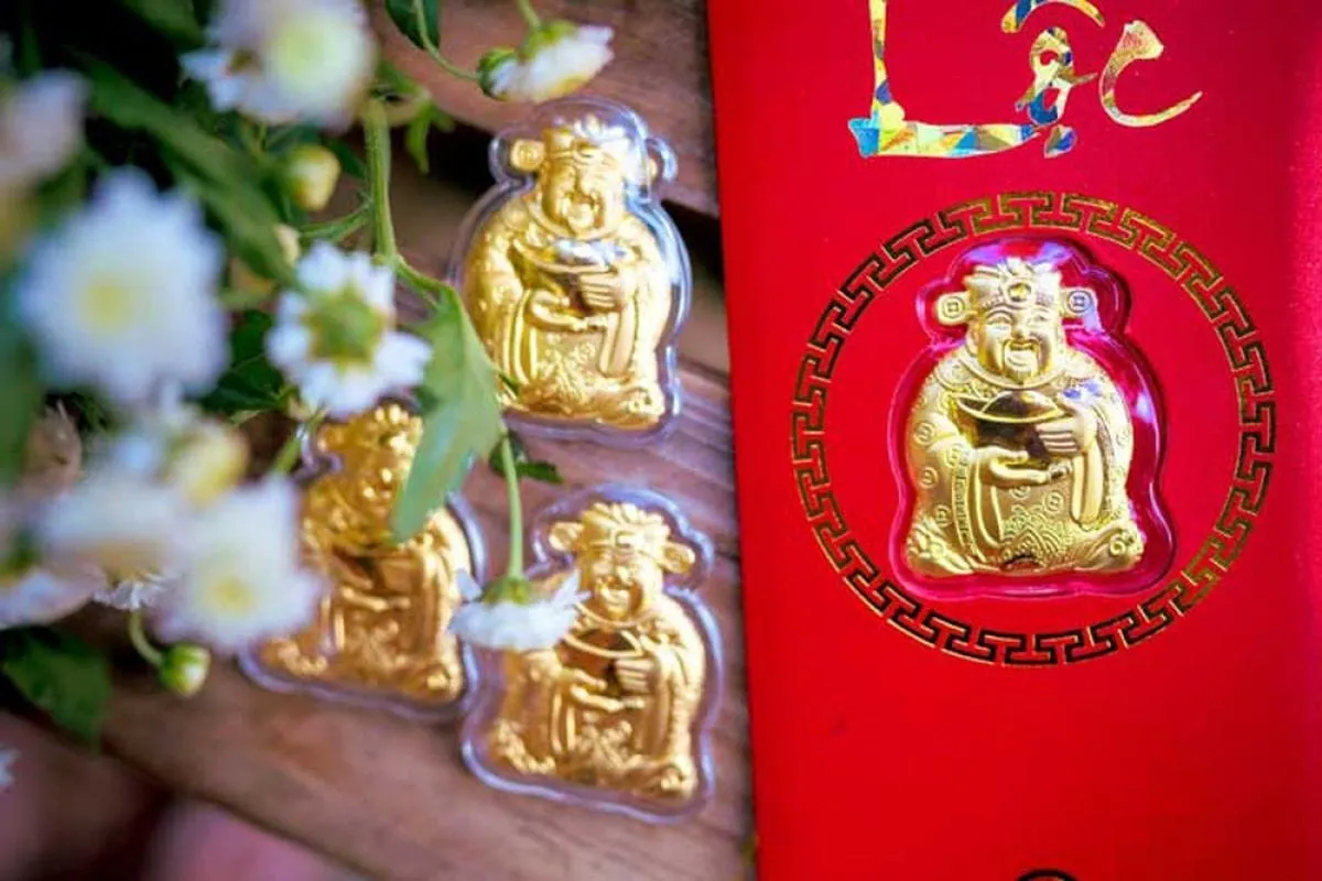 ngay20than20tai20la20ngay20nao20va20nhung20luu20y ngày thần tài là ngày nào và cần lưu ý những gì