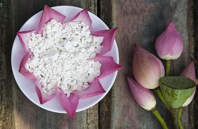 mặt nạ chữa vết thâm
