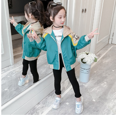 những mẫu quần áo đẹp cho bé gái xinh xắn
