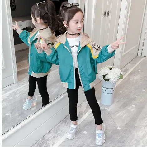 những mẫu quần áo đẹp cho bé gái xinh xắn