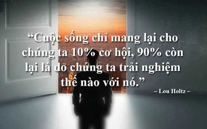 niem20tin20cuoc20song niềm tin cuộc sống