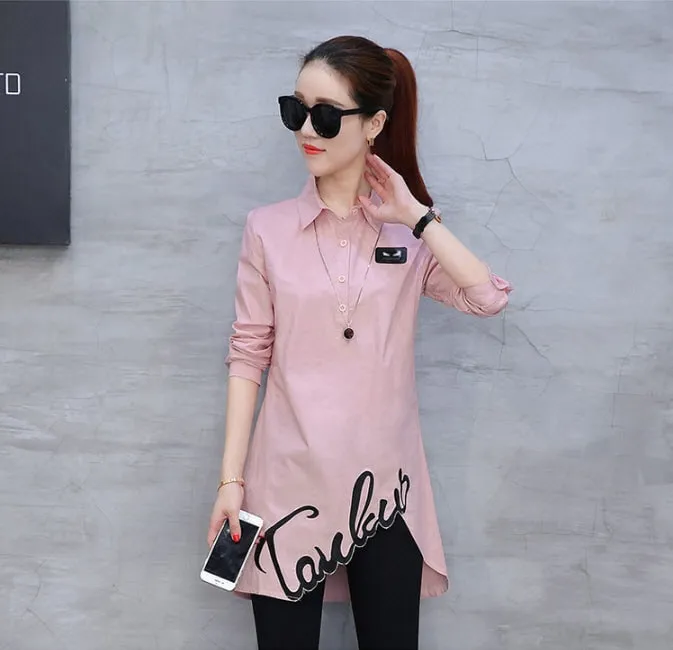 outfit tự do