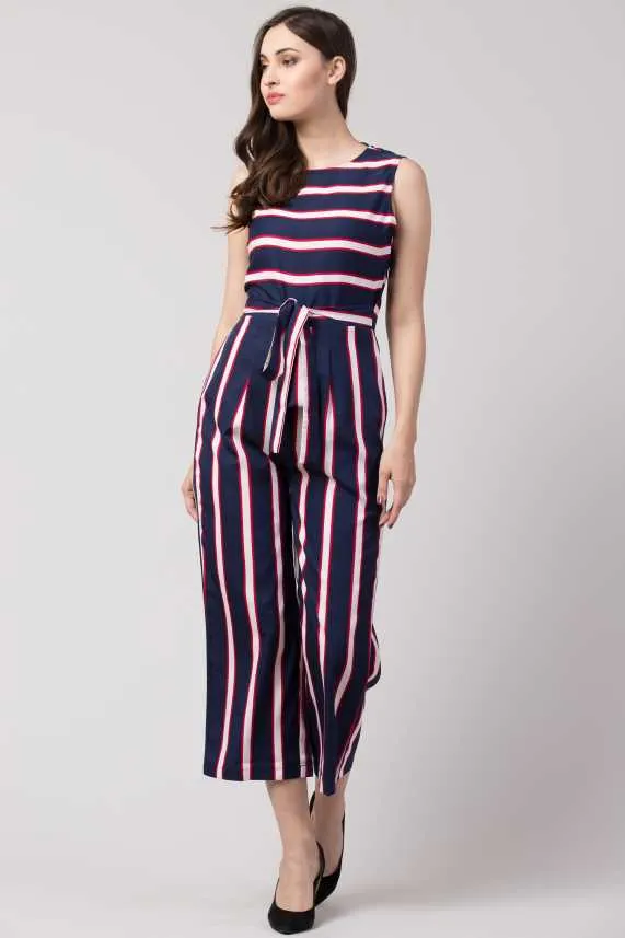 phân loại jumpsuit là gì