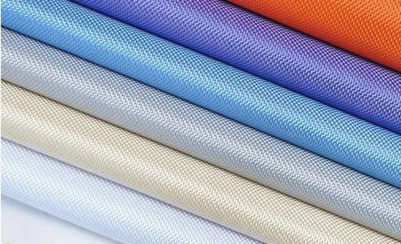phân loại vải oxford là gì
