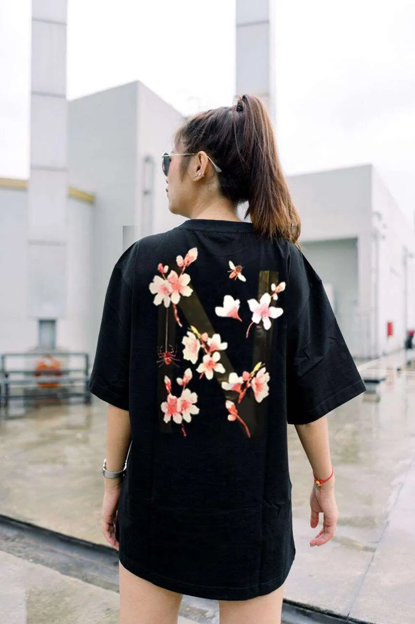 phong cách áo thun unisex là gì