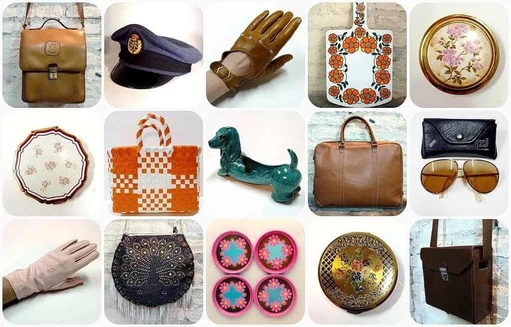 phu20kien20vintage phụ kiện vintage