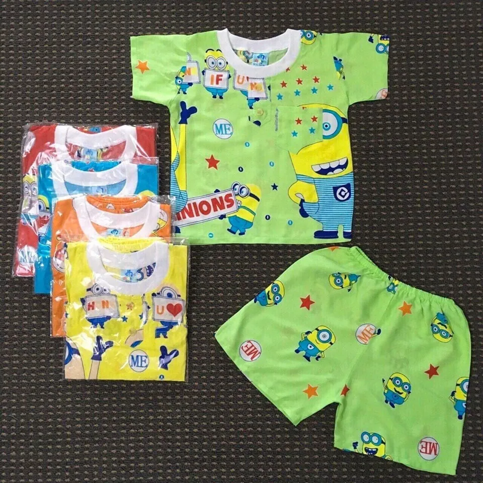 quan20ao20tre20em20hang20nao20tot20baby20born quần áo trẻ em hãng nào tốt baby born