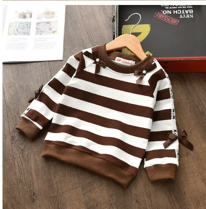 quan20ao20tre20em20hang20nao20tot20baby20mommy quần áo trẻ em hãng nào tốt baby mommy