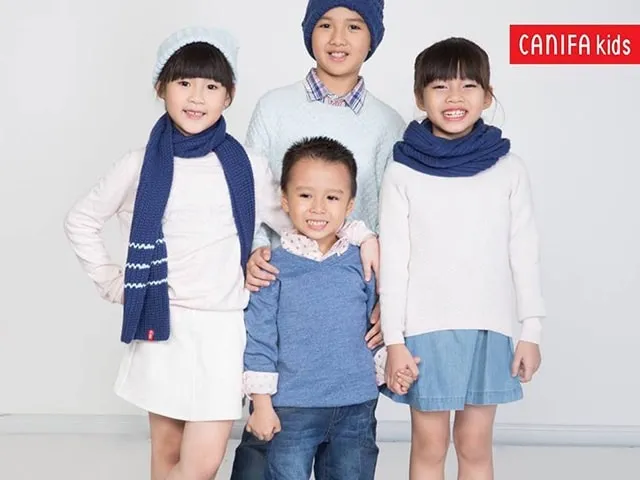 quan20ao20tre20em20hang20nao20tot20canifa20kid quần áo trẻ em hãng nào tốt canifa