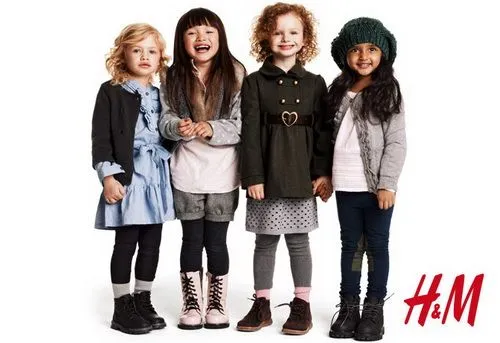 quan20ao20tre20em20hang20nao20tot20h26m20kid quần áo trẻ em hãng nào tốt H&M