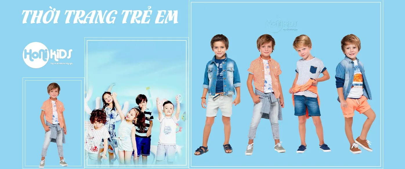 quan20ao20tre20em20hang20nao20tot20honikids quần áo trẻ em hãng nào tốt honikids