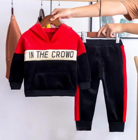 quan20ao20tre20em20hang20nao20tot20zara20kid quần áo trẻ em hãng nào tốt zara kids