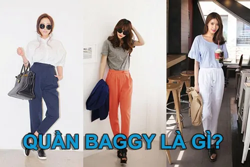 quan20baggy20la20gi quần baggy là gì