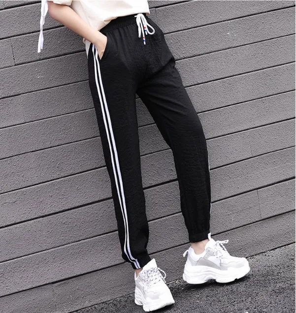 quan20baggy20the20thao20la20gi các mẫu quần baggy là gì