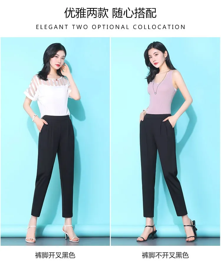 quan20baggy20vai20la20gi các loại quần baggy là gì